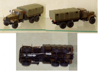 Kraz255b1_2.jpg