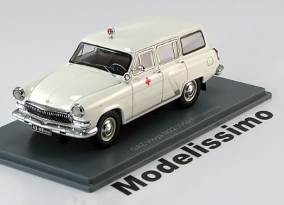 Neo43808.jpg
