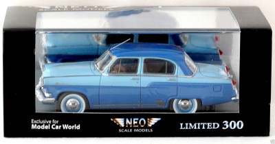 neo44293-2.jpg
