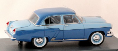 neo44293-1.jpg