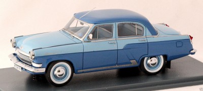 neo44293.jpg