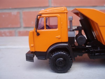 uuskamaz6.jpg