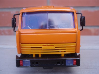 uuskamaz7.jpg
