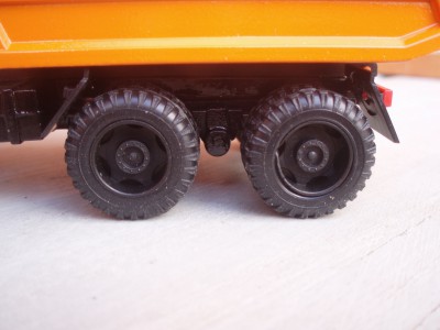 uuskamaz4.jpg