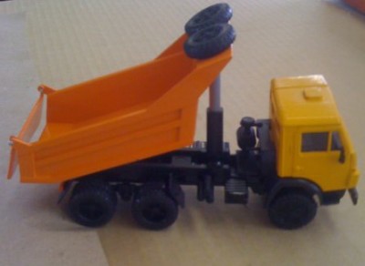 55111oranz-2kolesa.jpg