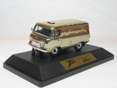 uaz3741g-1.jpg