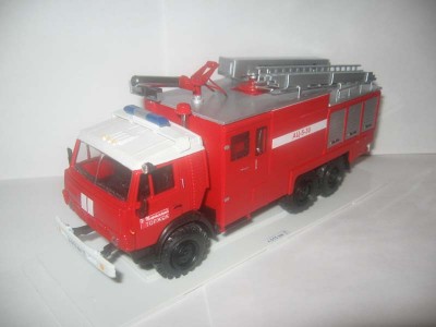 Kamaz43118_AC5-30.jpg