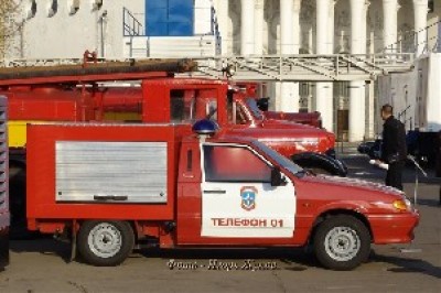vaike tuletorje 1.jpg