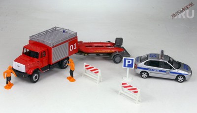 av08-103.jpg