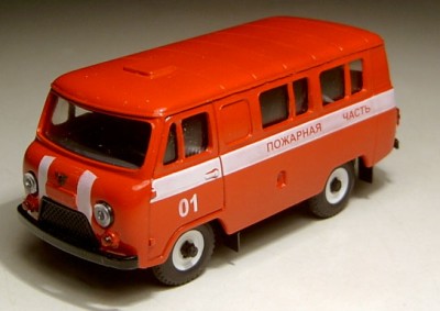 UAZ_tuletõrje_eest.jpg