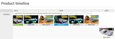 Screenshot_20230918-102838_Chrome.jpg