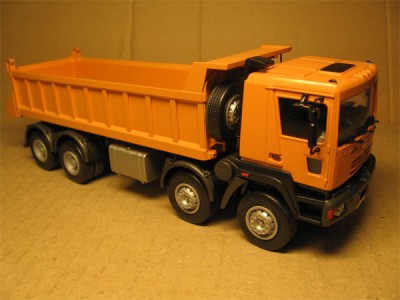 Jarovit3.jpg