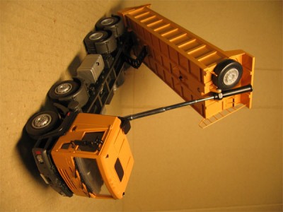 Jarovit5.jpg