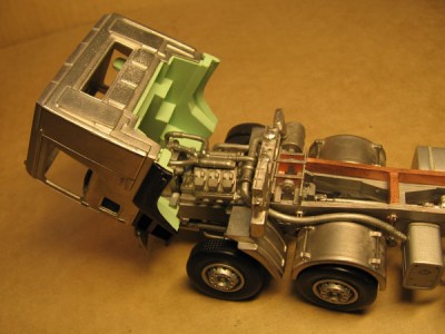 Jarovit7.jpg