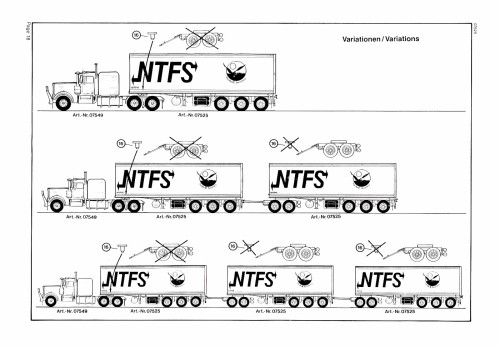 stralian_Road_Train_Trailerp18-vi (1).jpg