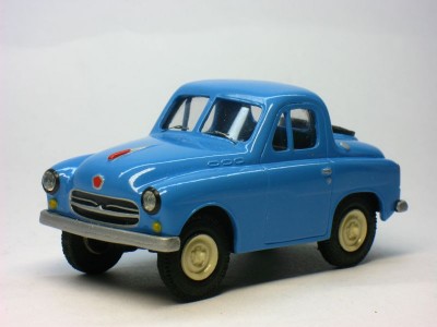 Gaz M73-1.jpg