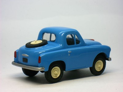 Gaz M73-2.jpg