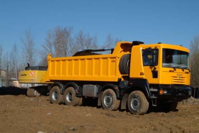 Jarovit-s1.jpg