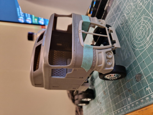 20241024_210734.jpg