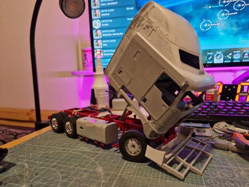 20250304_220833.jpg