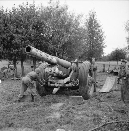7.2_inch_howitzer_of_51st_Heavy_Regiment.jpg