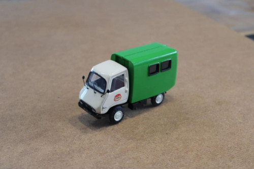 Messenger_creation_1D654315-5998-471F-8222-E3F31DFD0264.jpeg