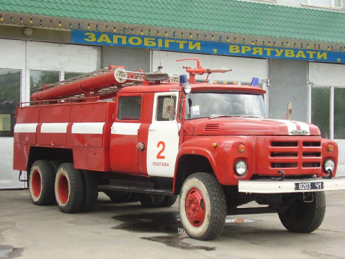 ZIL-133GJA (8).jpg