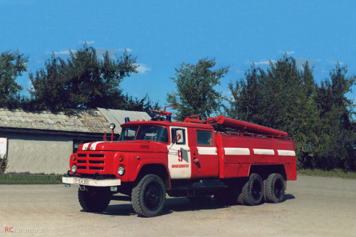 ZIL-133GJA (33).jpg