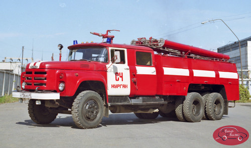ZIL-133GJA (36).jpg
