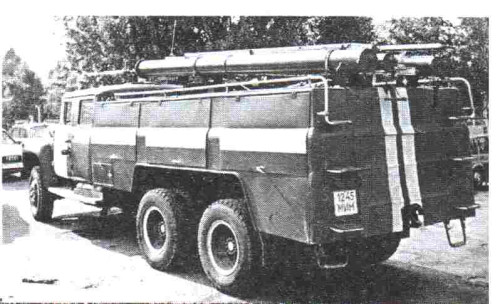 ZIL-133GJa AZ-40 (5).jpg