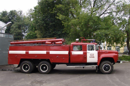 ZIL-133GJa AZ-40 (13).JPG