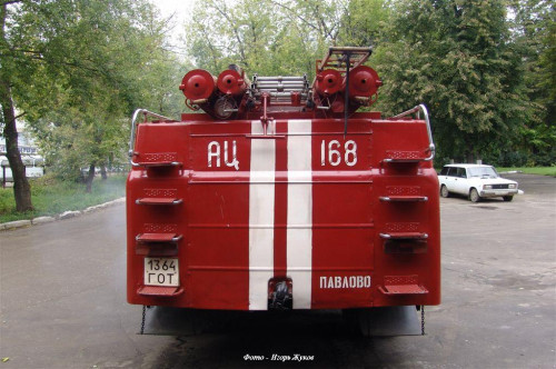 ZIL-133GJa AZ-40 (14).JPG