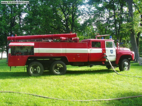 ZIL-133 AZ-40 (4).jpg