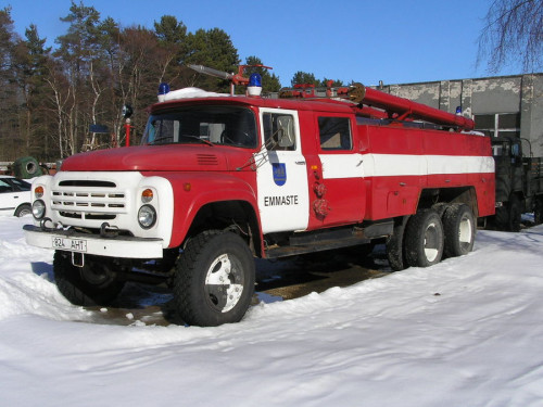 ZIL-133G AZ-40 (7).jpg