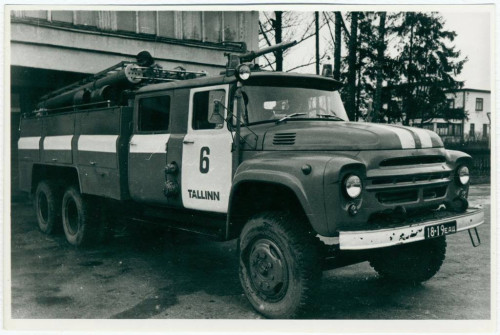 ZIL-133G1 (3).jpg