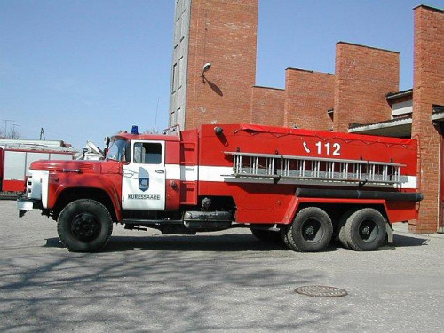 ZIL-133GJa (2).JPG