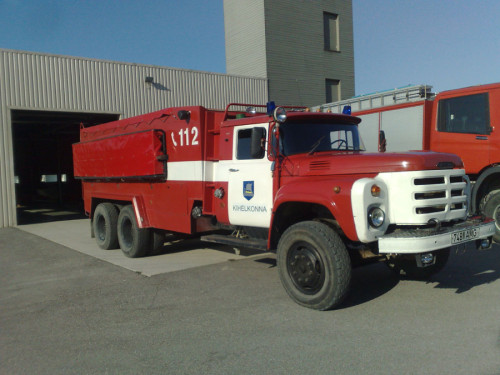 ZIL-133GJA (3).jpg