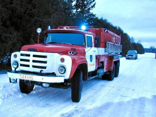 ZIL-133GJA (25).jpg