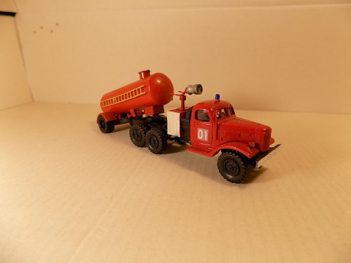 TULETÕRJE PAAK 12.jpg