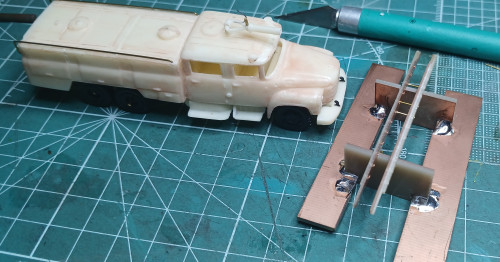 zil.jpg