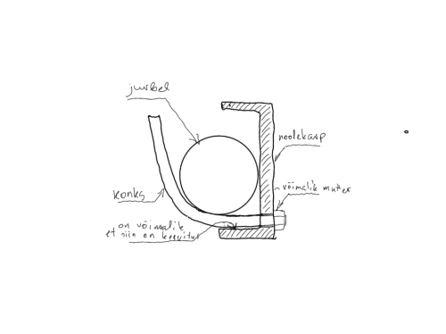 40f307bd-c772-4295-adc1-7c05503bd40b.png