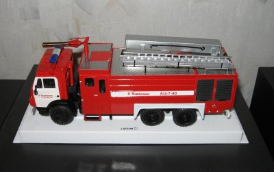 Kamaz_53213_AC-7-40_kyljelt.JPG