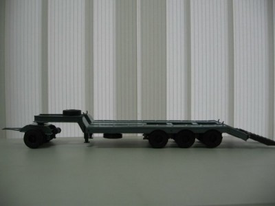 43105 küljelt.jpg