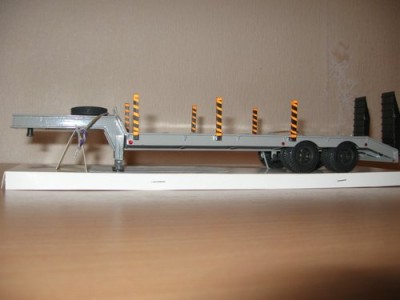 43103 küljelt.JPG