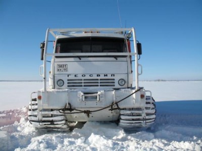 kamaz_gusenichnii.jpg