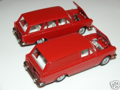 dinkytuning1.jpg