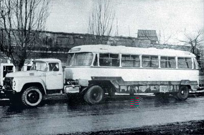 ODAZ-869.jpg