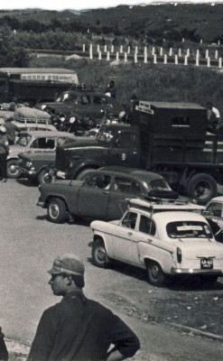 vene autod 1.jpg