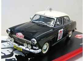 21montecarlo2.jpg